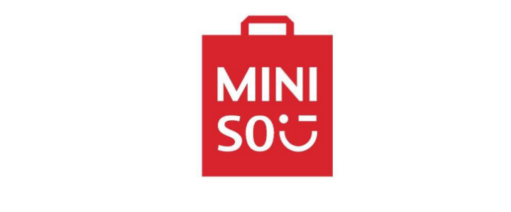 MINISO