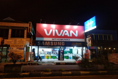 Demystifying the business history of 米兰·(milan)中国官方网站: After ten years of dormancy, it has f