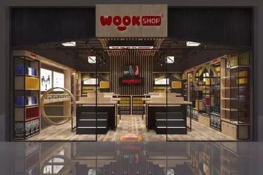 创业商圈黑马会Party：米兰·(milan)中国官方网站成最大亮点